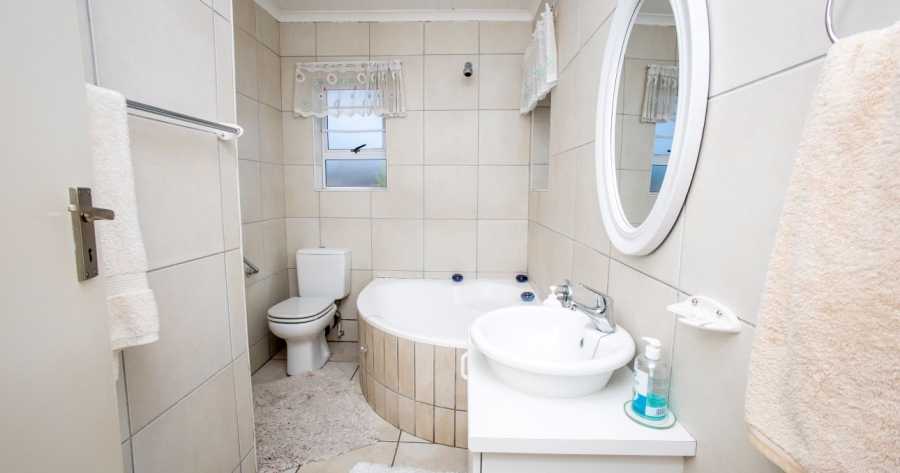 3 Bedroom Property for Sale in Beacon Bay Eastern Cape